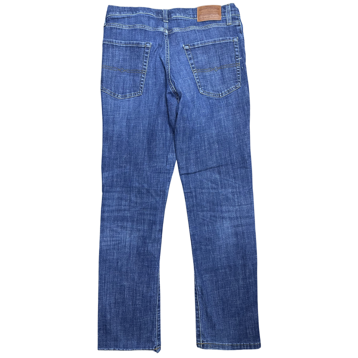 Lucky Brand Jeans (32x32)