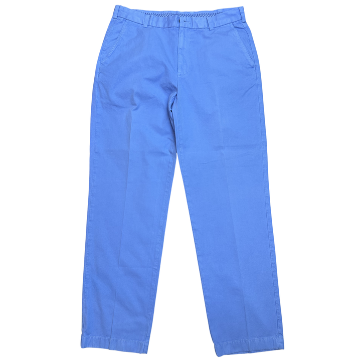 Brooks Brothers Chinos (34x32)