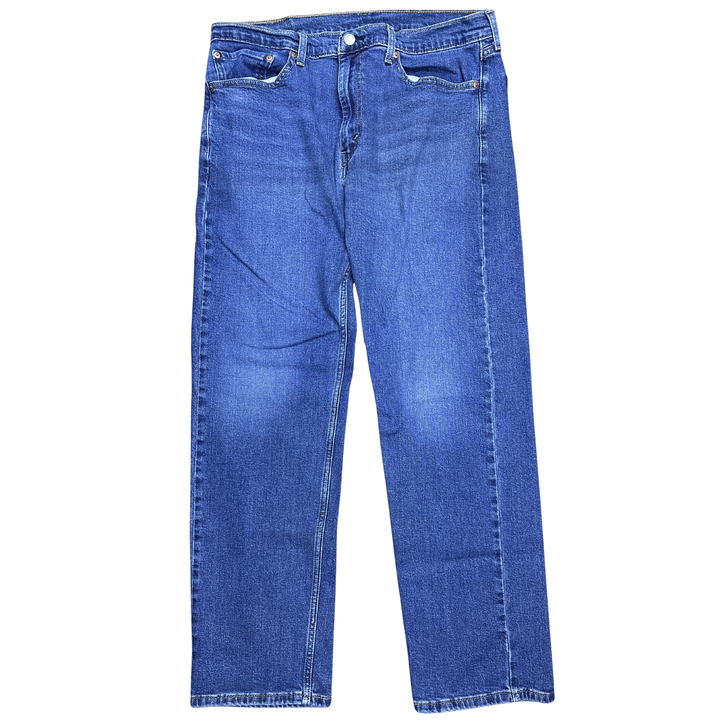 Levi Strauss Jeans 505 (36x32)