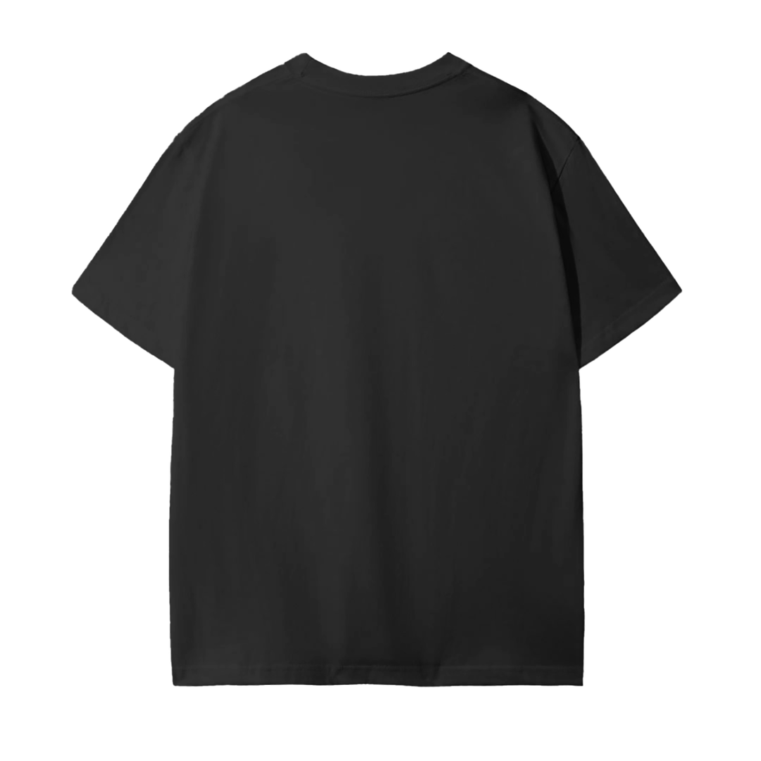 Back Alley Bargains T-Shirt