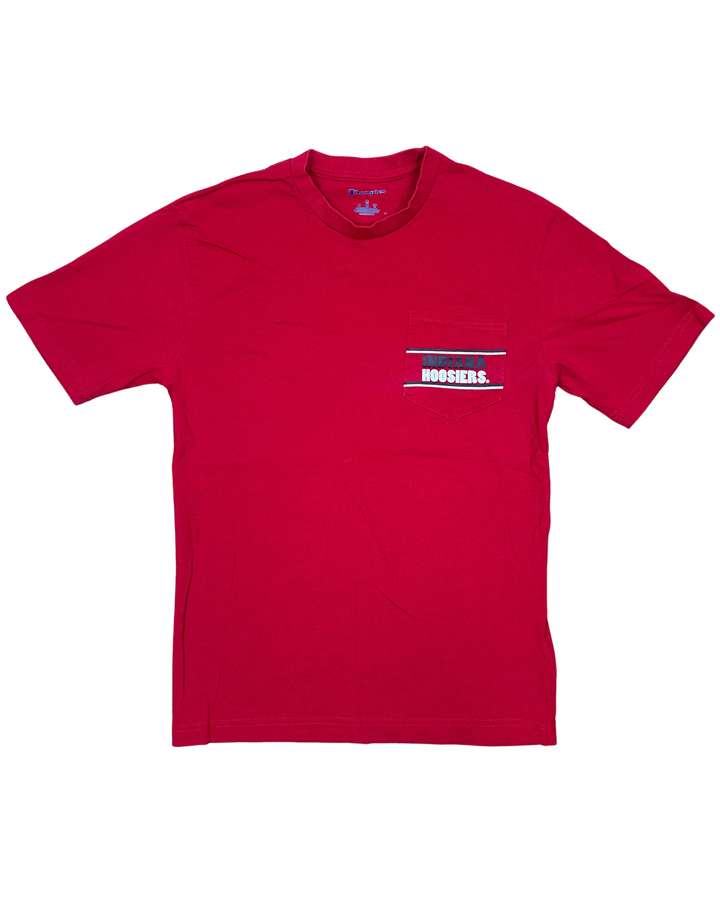 Indiana University T-Shirt (small)