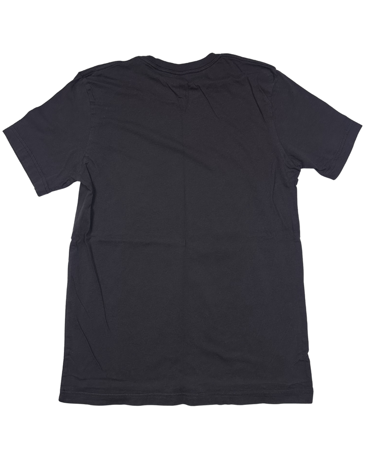 Tyler Childers Graphic T-Shirt (medium)
