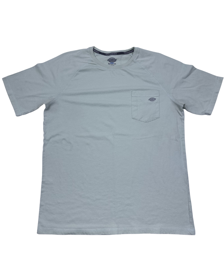 Dickies Temp-IQ Pocket T-Shirt (large)