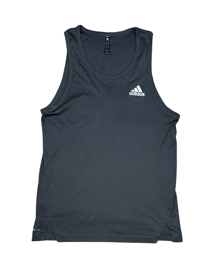 Adidas Climalite Tank Top (Large)