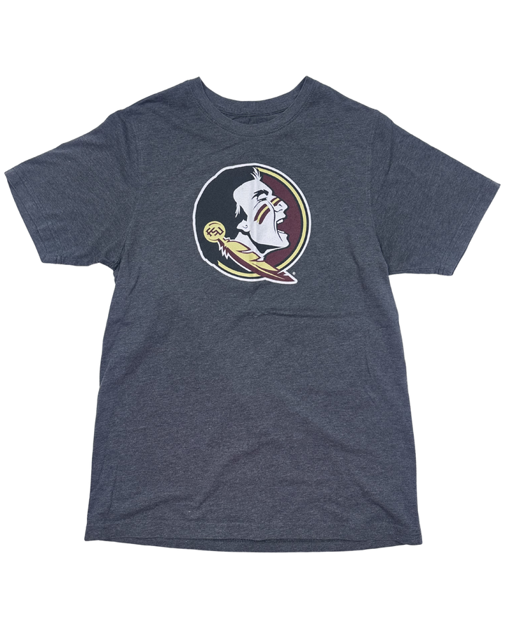 Florida State Seminoles Logo T-Shirt (small)