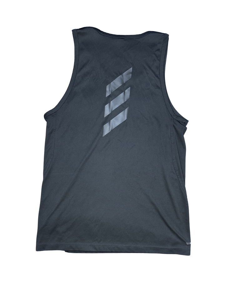 Adidas Climalite Tank Top (Large)