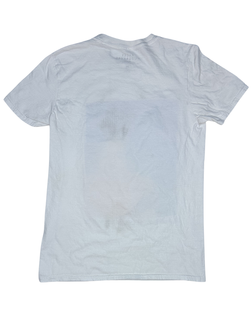 Kacey Musgraves Golden Hour Graphic T-Shirt (Medium)