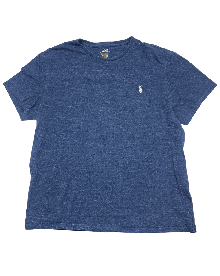 Polo Ralph Lauren T-Shirt (large)