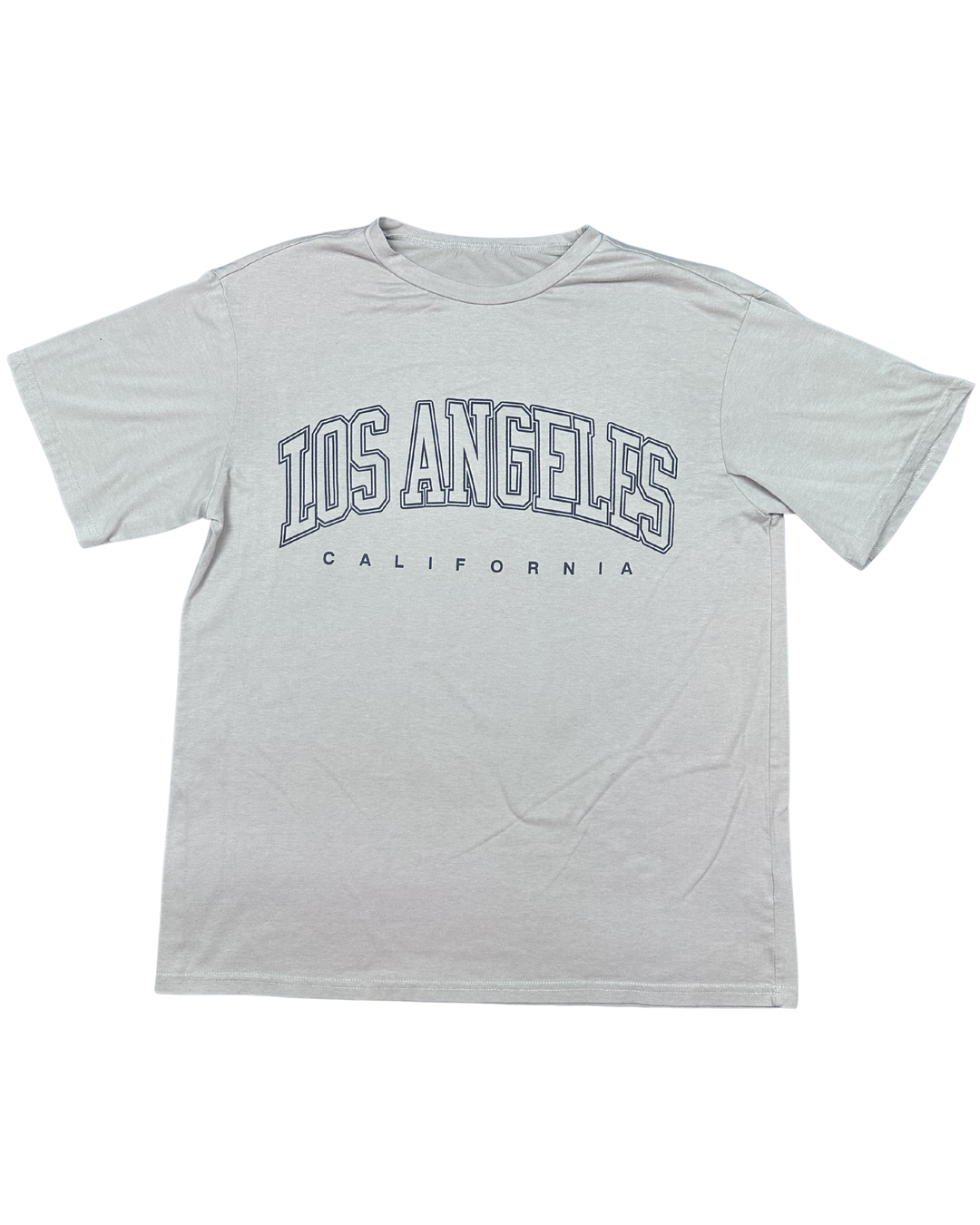 Los Angeles California T-Shirt