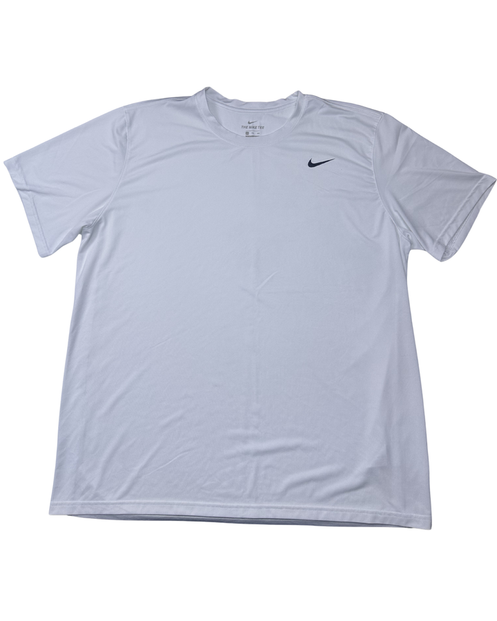 Nike The Nike Tee Dri-Fit T-Shirt (2XL)