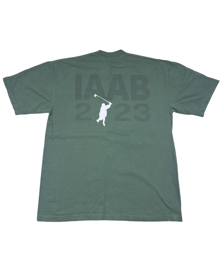 Drake Related "I Like What Drake Likes" It's All A Blur Tour T-Shirt (large)