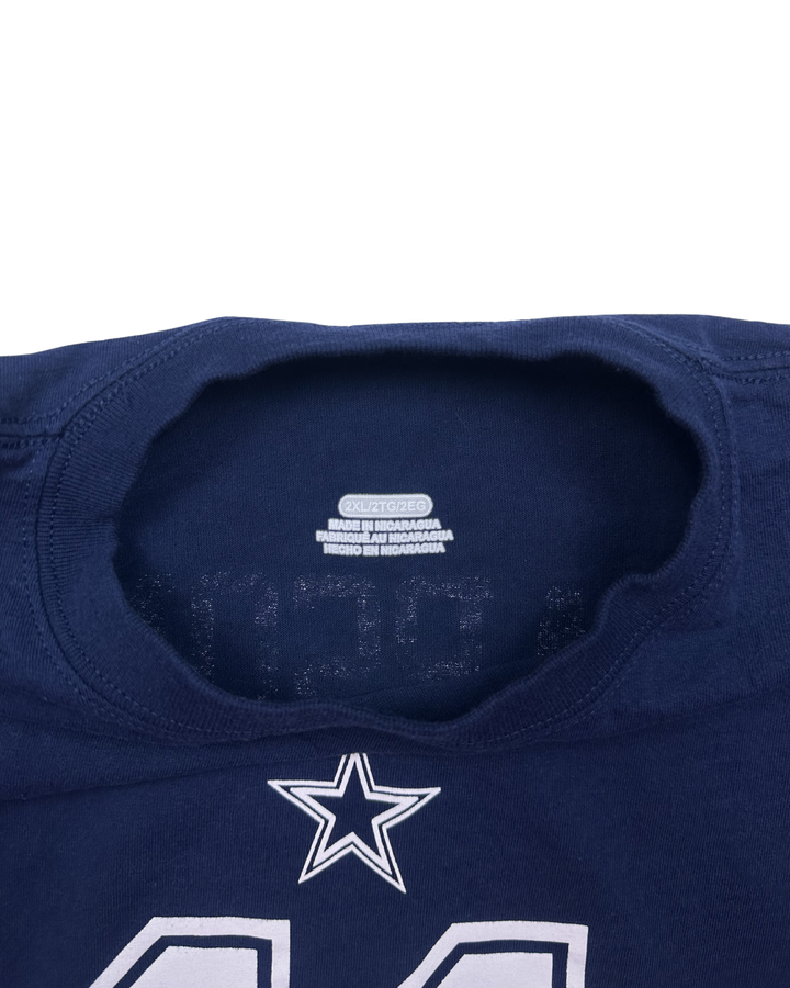 Dallas Cowboys Parsons #11 T-Shirt (xl)