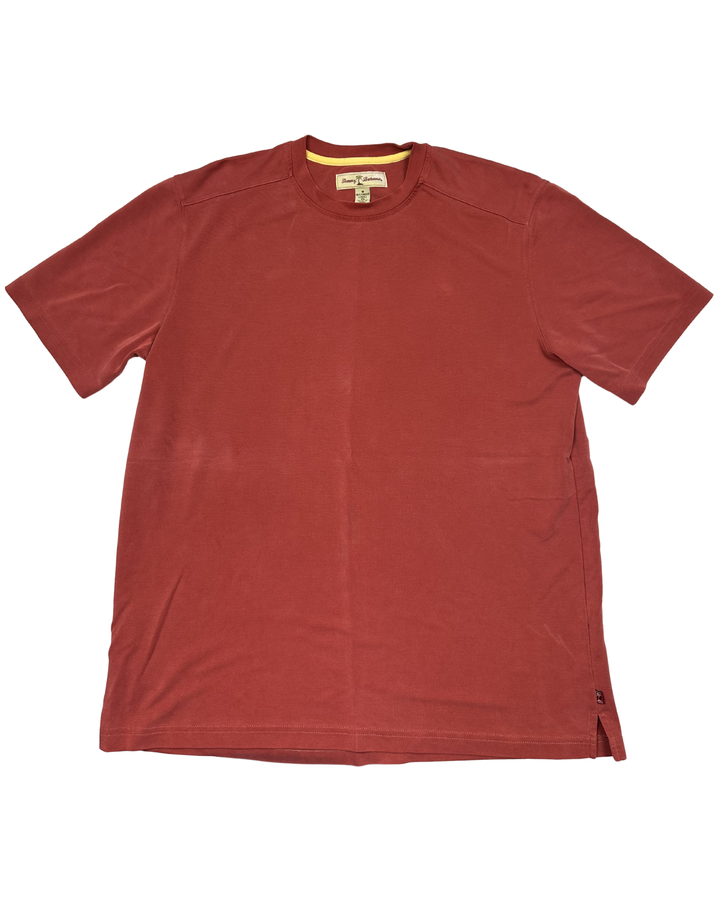 Tommy Bahama T-Shirt (medium)