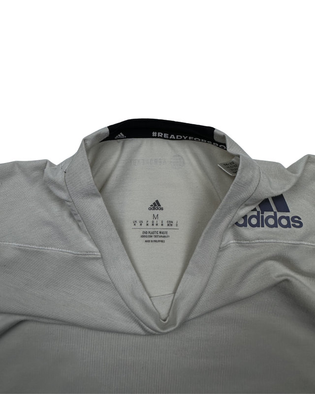 Adidas ReadyForSport Athletic Performance T-Shirt (Medium)
