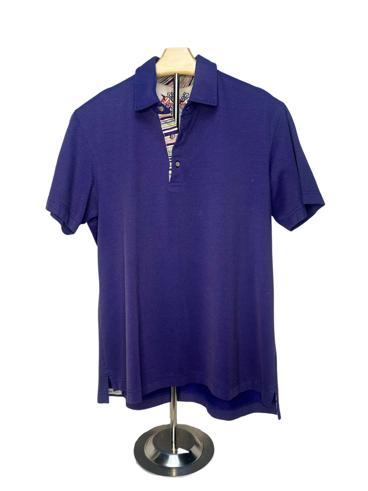 Robert Graham Polo (large)