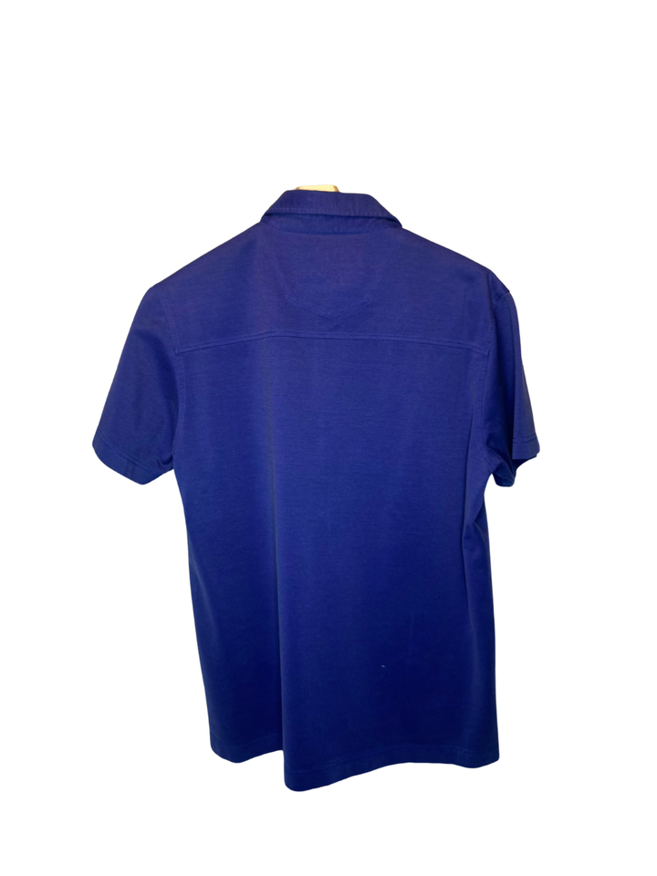 Robert Graham Polo (large)