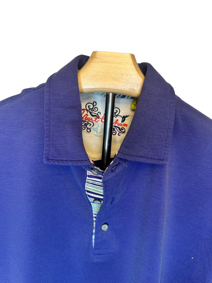 Robert Graham Polo (large)