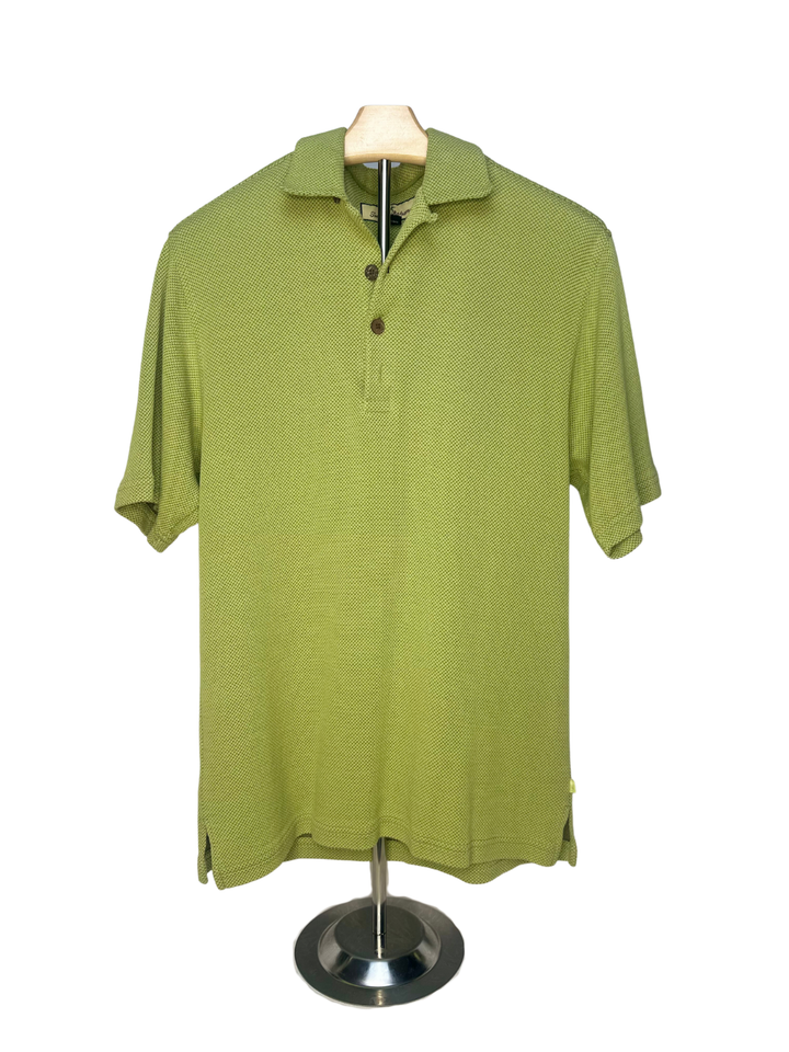 Tommy Bahama Polo (small)