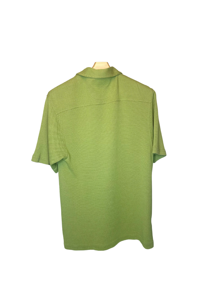Tommy Bahama Polo (small)