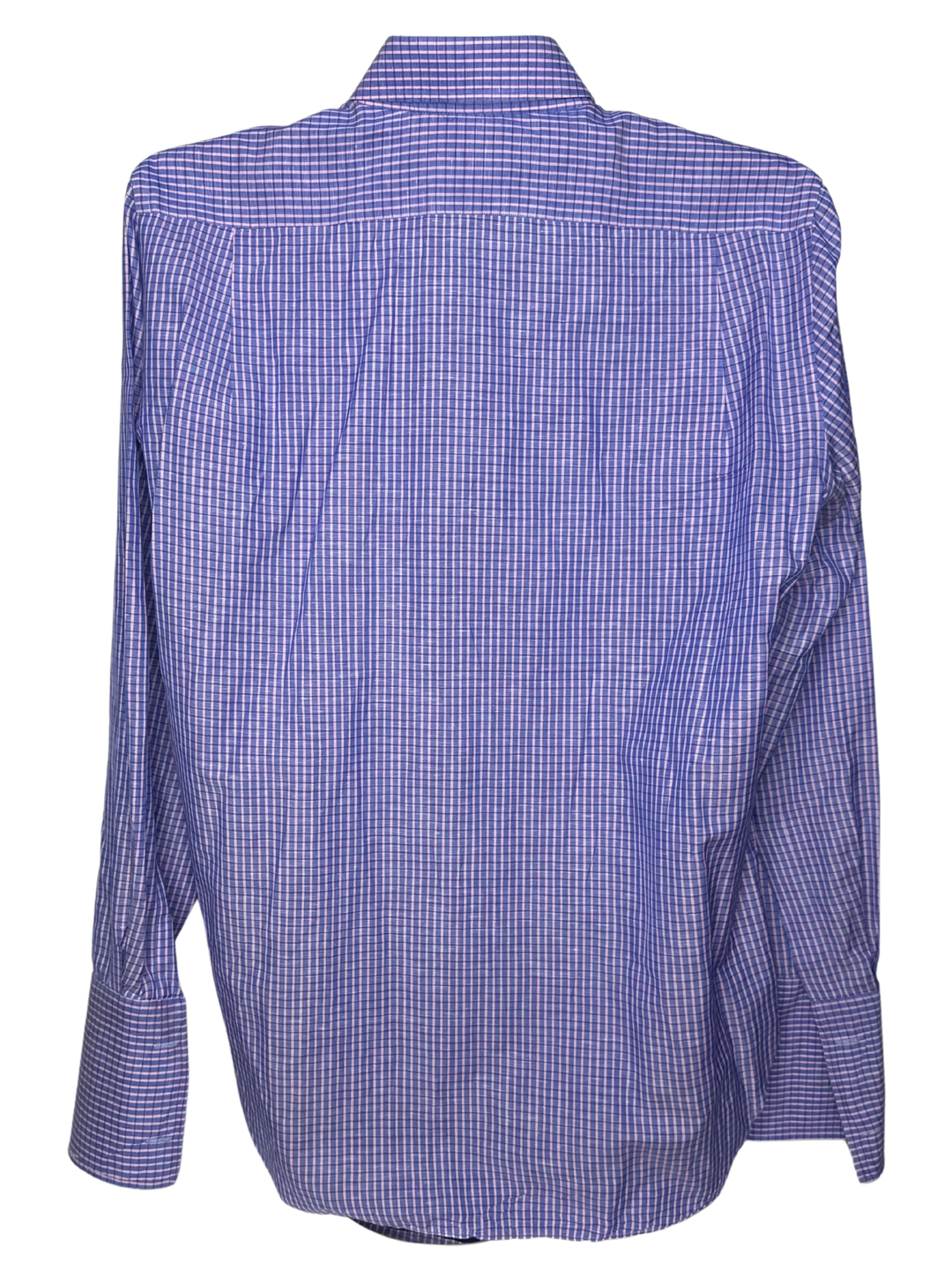 Daniel Dolce Button-Up (large)