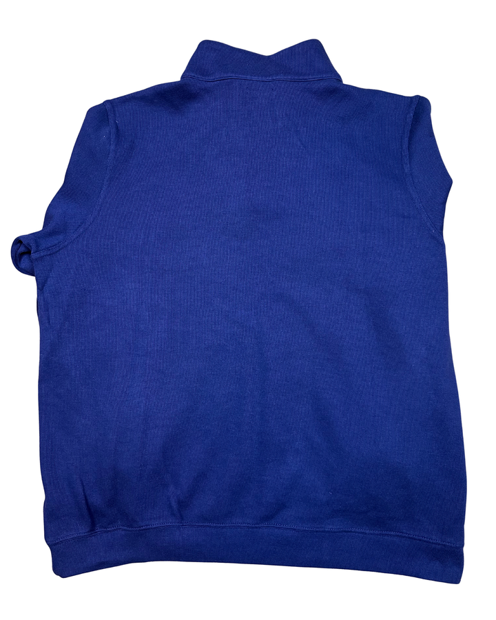 University of Illinois Champion Pullover (2xl)