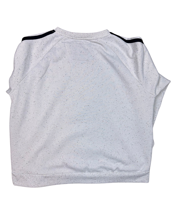 University of Iowa Pullover Sweater (xl)