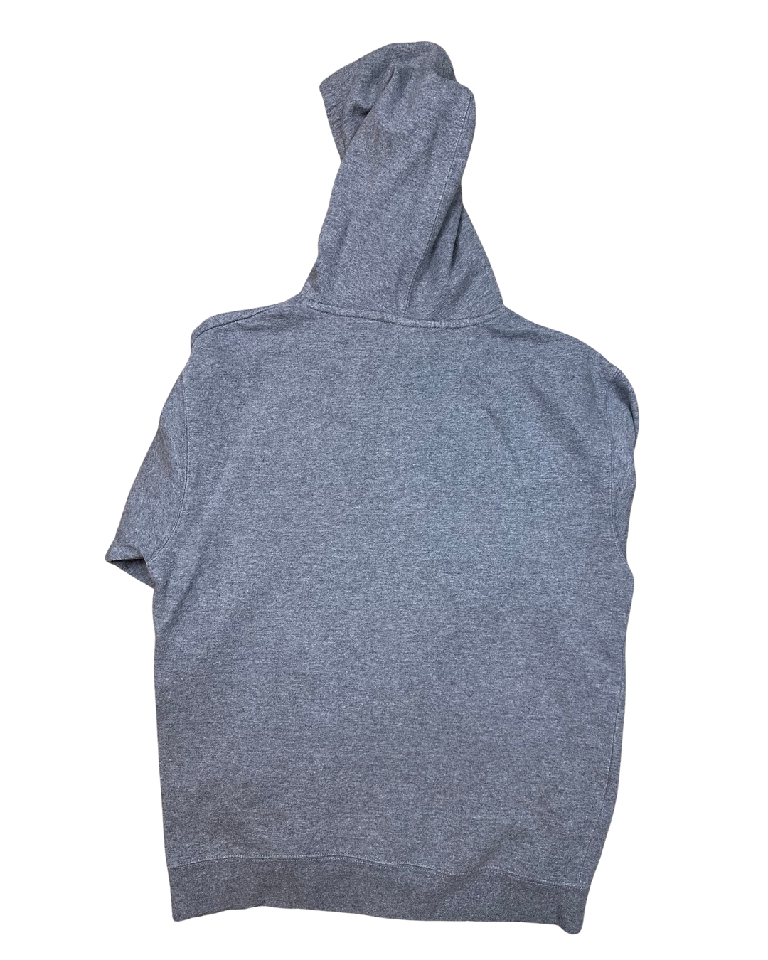 University of Louisville Hoodie (medium)