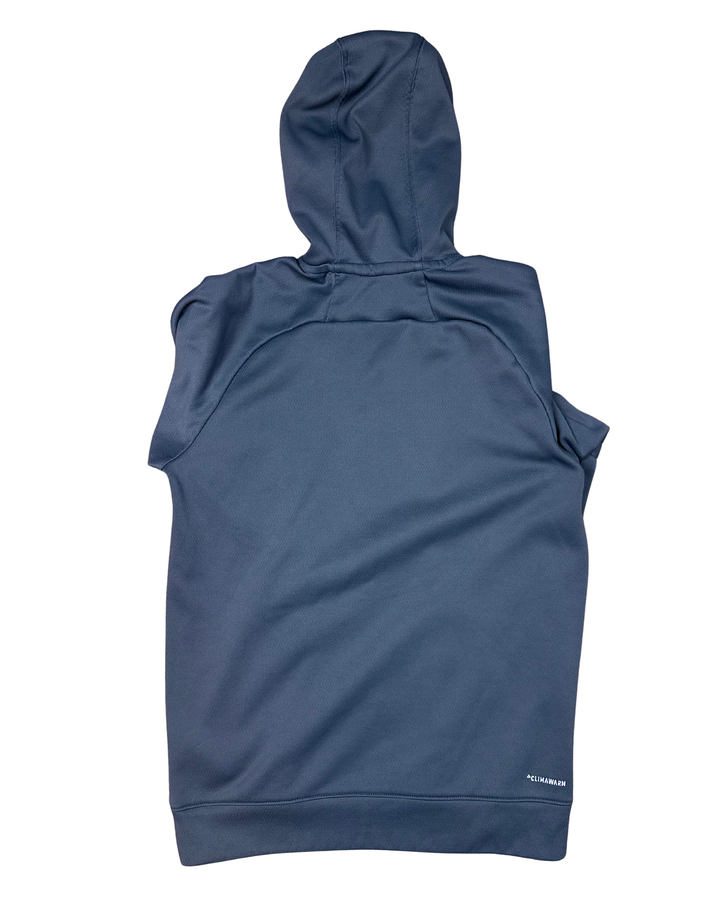 University of Louisville Adidas Hoodie (small)