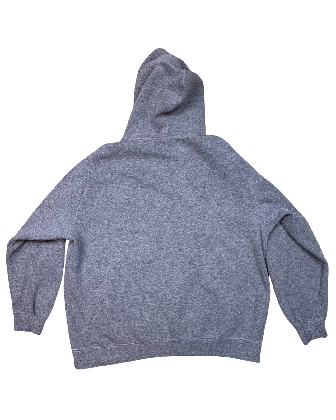 Louisiana Ragin' Cajuns Hoodie (2xl)