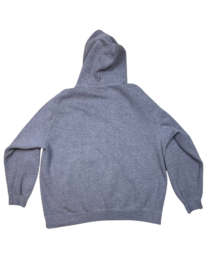 Louisiana Ragin' Cajuns Hoodie (2xl)