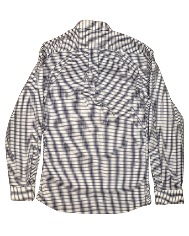 Eddie Bauer Button-Up (medium)
