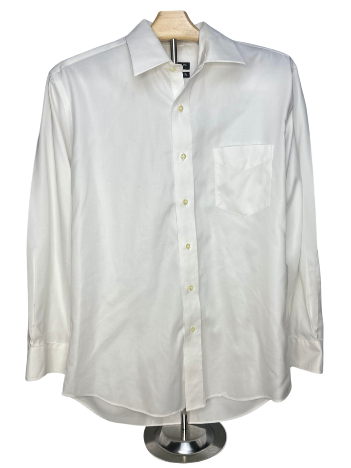 Forsyth of Canada Button-Up (large)