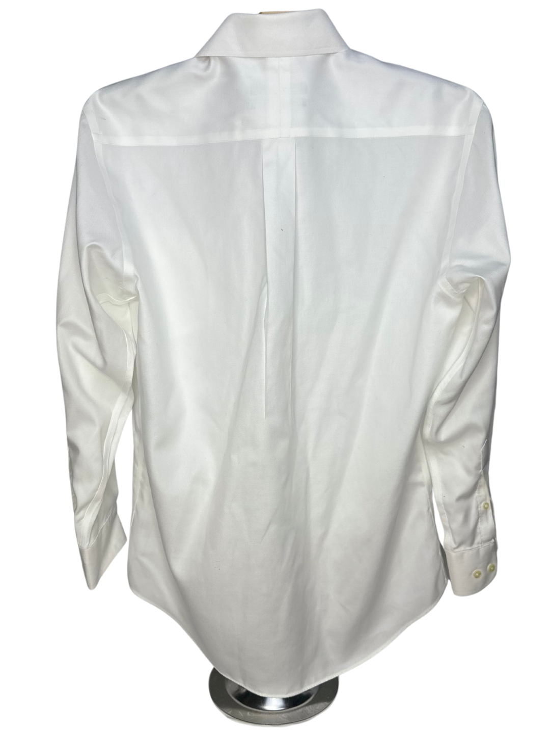 Forsyth of Canada Button-Up (large)