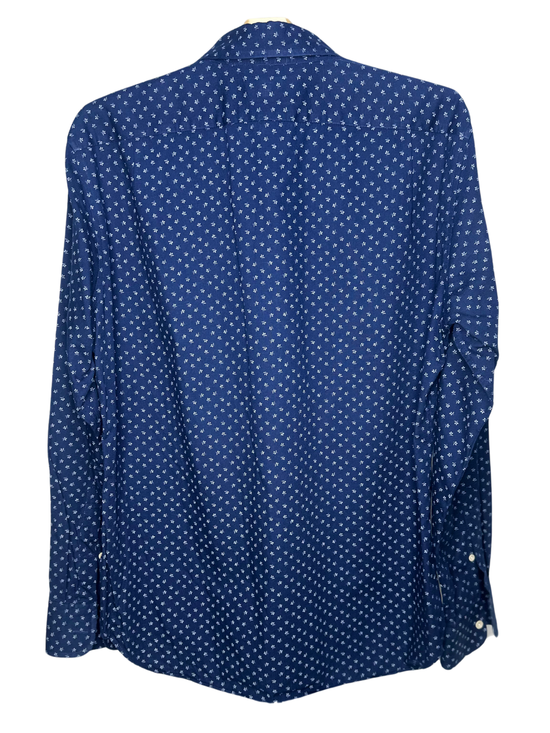 J.Crew Button-Up (large)