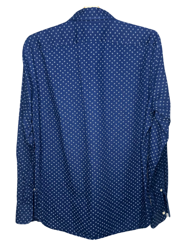 J.Crew Button-Up (large)