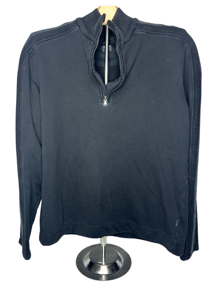 Hugo Boss Pullover (medium)
