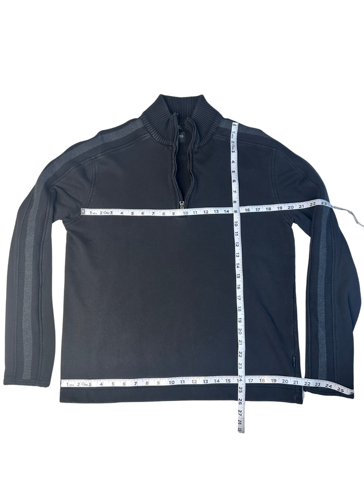 Hugo Boss Pullover (medium)