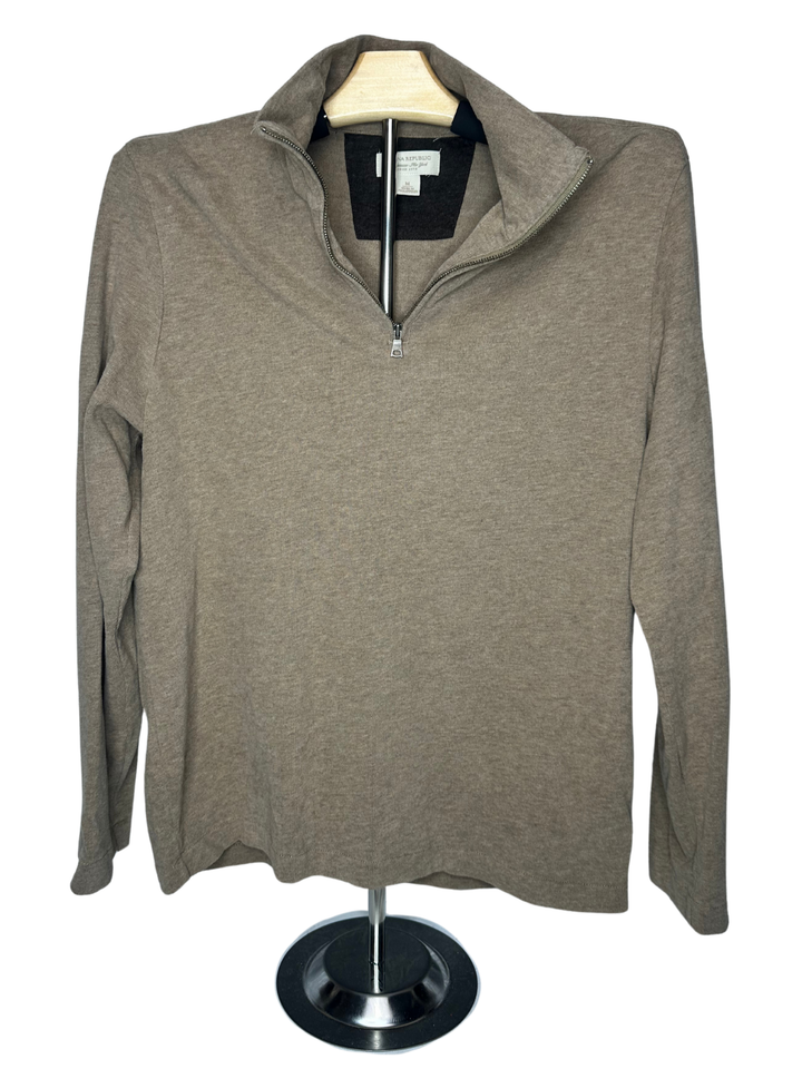 Banana Republic Pullover (medium)