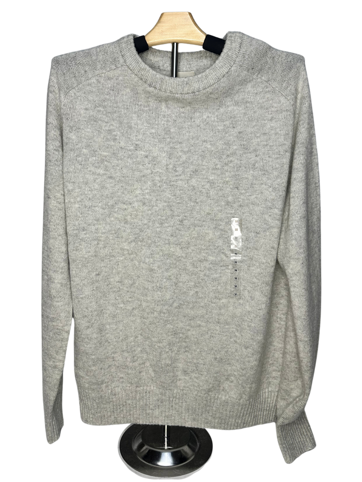 H&M Sweater (medium)