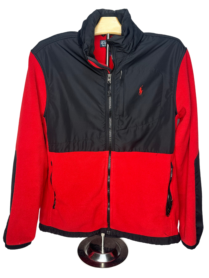 Polo Ralph Lauren Jacket (medium)