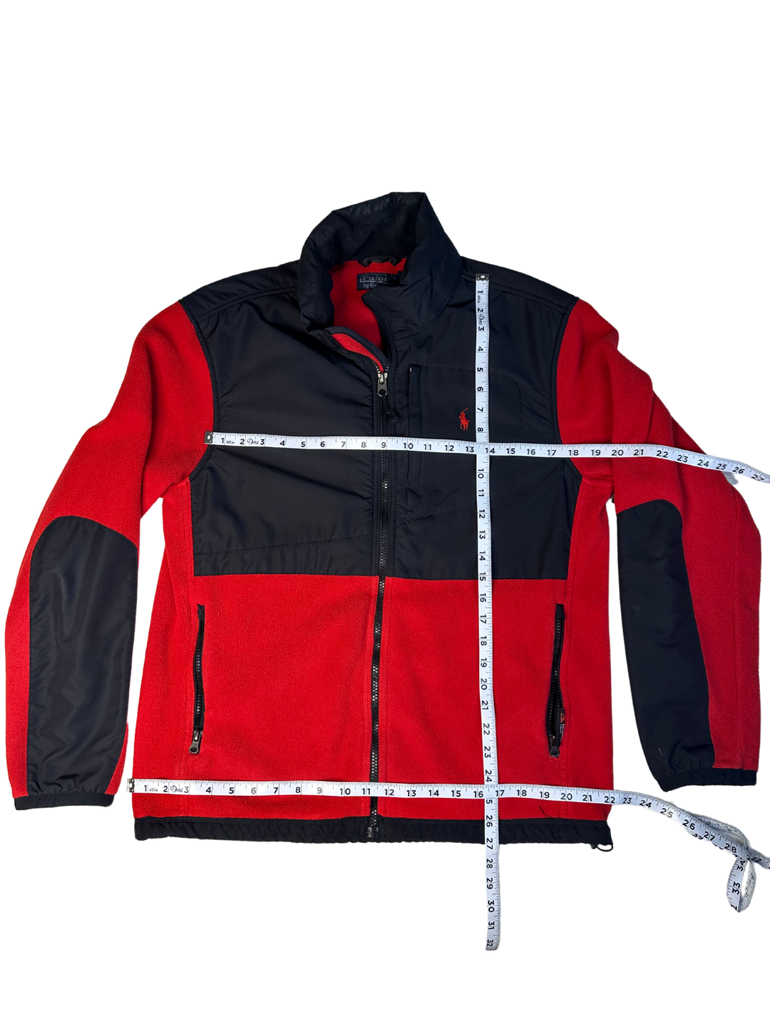 Polo Ralph Lauren Jacket (medium)