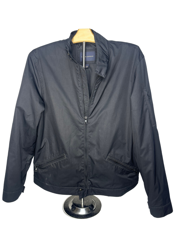 Banana Republic Jacket (large)