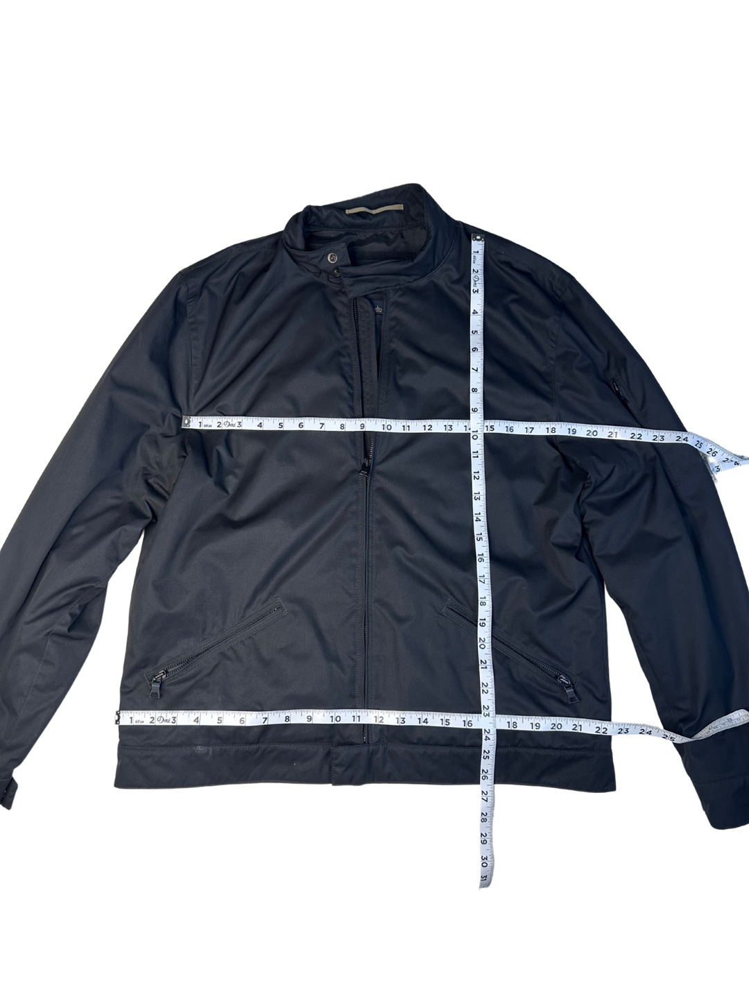 Banana Republic Jacket (large)