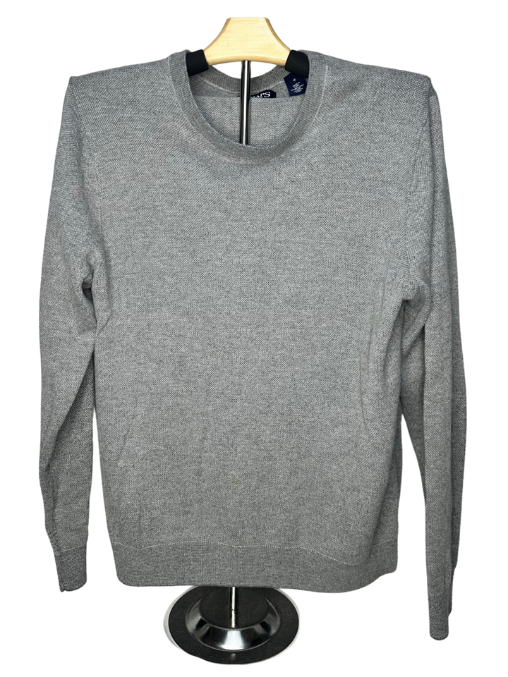 Chaps Pullover (medium)
