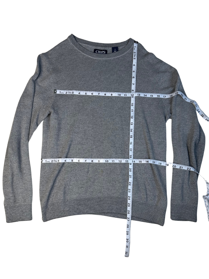 Chaps Pullover (medium)