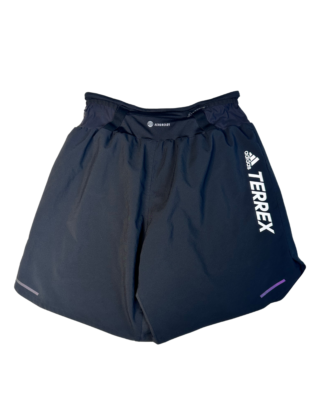Adidas Terrex Shorts (medium)