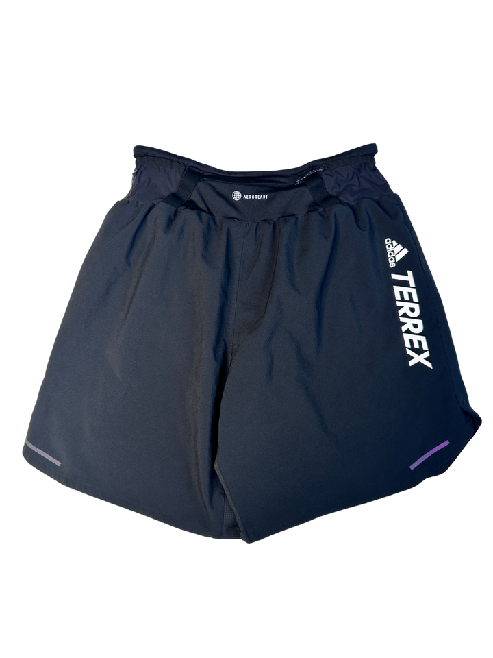 Adidas Terrex Shorts (medium)
