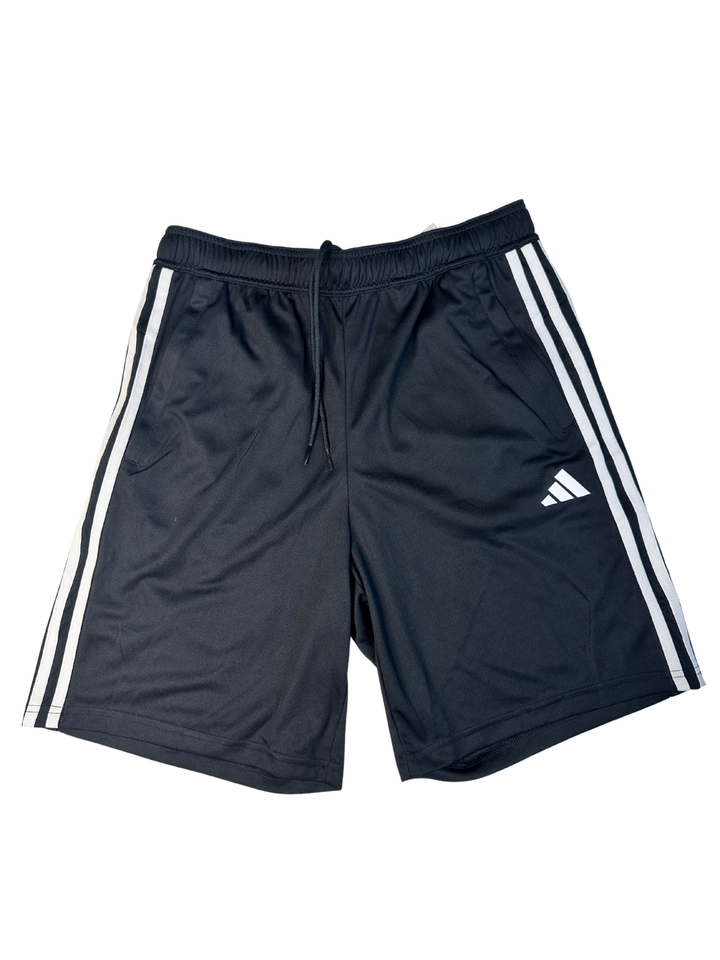 Adidas Shorts (medium)