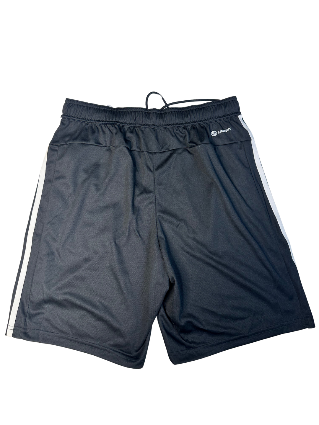 Adidas Shorts (medium)