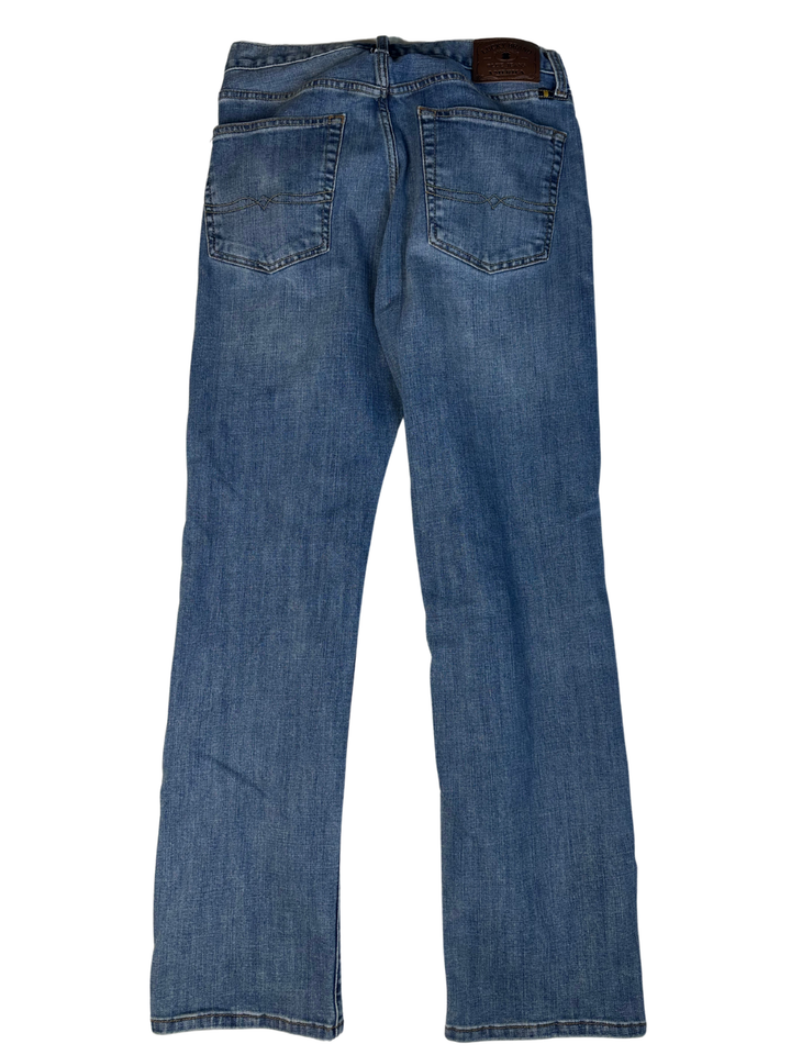 Lucky Brand Jeans (33x32)